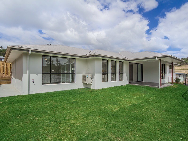 29 Arondel Circuit, Upper Coomera QLD 4209