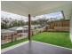 29 Arondel Circuit, Upper Coomera QLD 4209