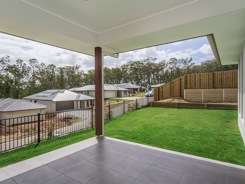 29 Arondel Circuit, Upper Coomera QLD 4209