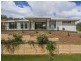 29 Arondel Circuit, Upper Coomera QLD 4209