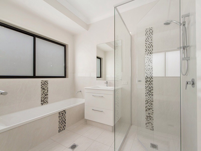 29 Arondel Circuit, Upper Coomera QLD 4209