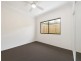 29 Arondel Circuit, Upper Coomera QLD 4209