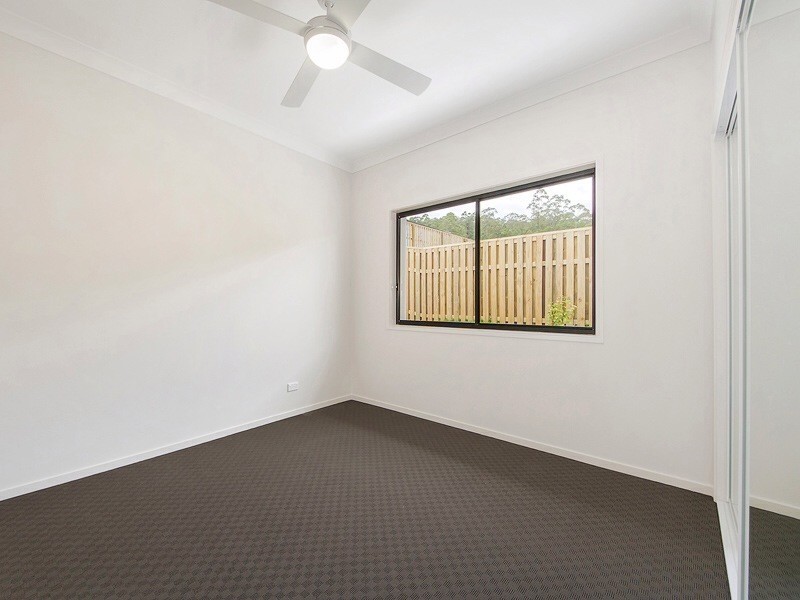 29 Arondel Circuit, Upper Coomera QLD 4209