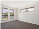 29 Arondel Circuit, Upper Coomera QLD 4209