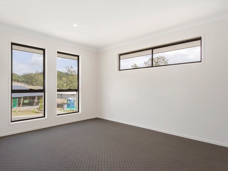 29 Arondel Circuit, Upper Coomera QLD 4209