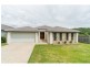 65 Diamantina Circuit, Pacific Pines QLD 4211