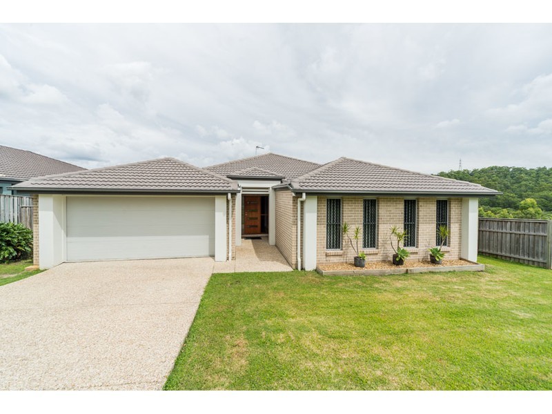 65 Diamantina Circuit, Pacific Pines QLD 4211