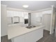 65 Diamantina Circuit, Pacific Pines QLD 4211