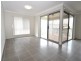 65 Diamantina Circuit, Pacific Pines QLD 4211