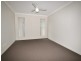 65 Diamantina Circuit, Pacific Pines QLD 4211