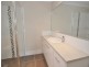 65 Diamantina Circuit, Pacific Pines QLD 4211