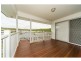 65 Diamantina Circuit, Pacific Pines QLD 4211