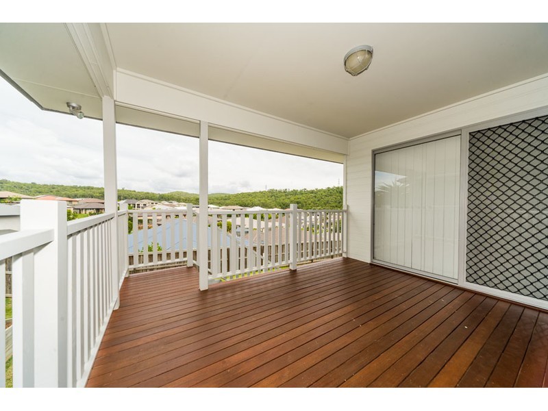 65 Diamantina Circuit, Pacific Pines QLD 4211
