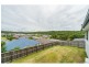 65 Diamantina Circuit, Pacific Pines QLD 4211