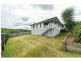 65 Diamantina Circuit, Pacific Pines QLD 4211