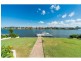 44 The Peninsula, Helensvale QLD 4212