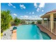 44 The Peninsula, Helensvale QLD 4212