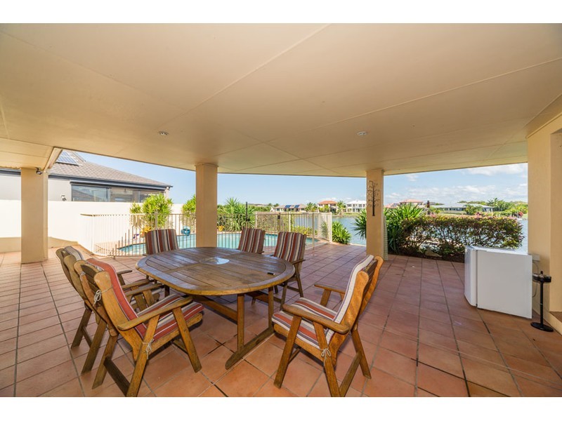 44 The Peninsula, Helensvale QLD 4212