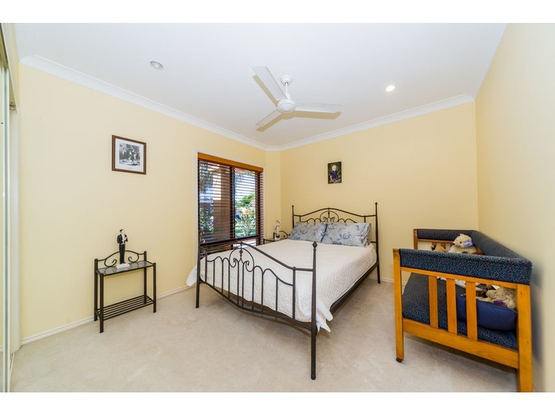 44 The Peninsula, Helensvale QLD 4212