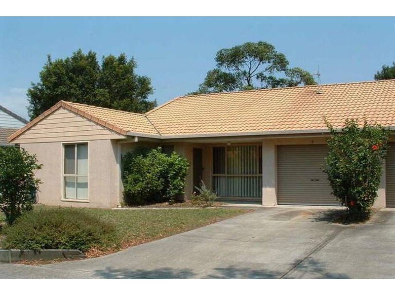 5/26 Fortune Street, Coomera QLD 4209