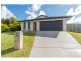 33 Manning Circuit, Pacific Pines QLD 4211