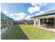 33 Manning Circuit, Pacific Pines QLD 4211