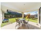 33 Manning Circuit, Pacific Pines QLD 4211