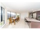 33 Manning Circuit, Pacific Pines QLD 4211
