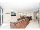 33 Manning Circuit, Pacific Pines QLD 4211