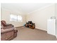 33 Manning Circuit, Pacific Pines QLD 4211