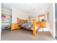 33 Manning Circuit, Pacific Pines QLD 4211
