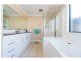 33 Manning Circuit, Pacific Pines QLD 4211