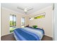 33 Manning Circuit, Pacific Pines QLD 4211