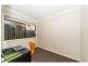 33 Manning Circuit, Pacific Pines QLD 4211