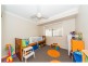 33 Manning Circuit, Pacific Pines QLD 4211