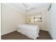 33 Manning Circuit, Pacific Pines QLD 4211