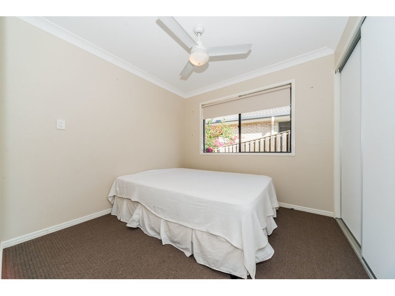 33 Manning Circuit, Pacific Pines QLD 4211