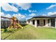 33 Manning Circuit, Pacific Pines QLD 4211