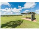 33 Manning Circuit, Pacific Pines QLD 4211