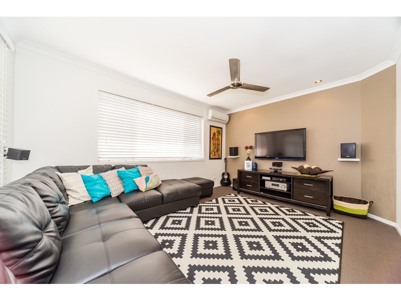 3 Burran Avenue, Upper Coomera QLD 4209