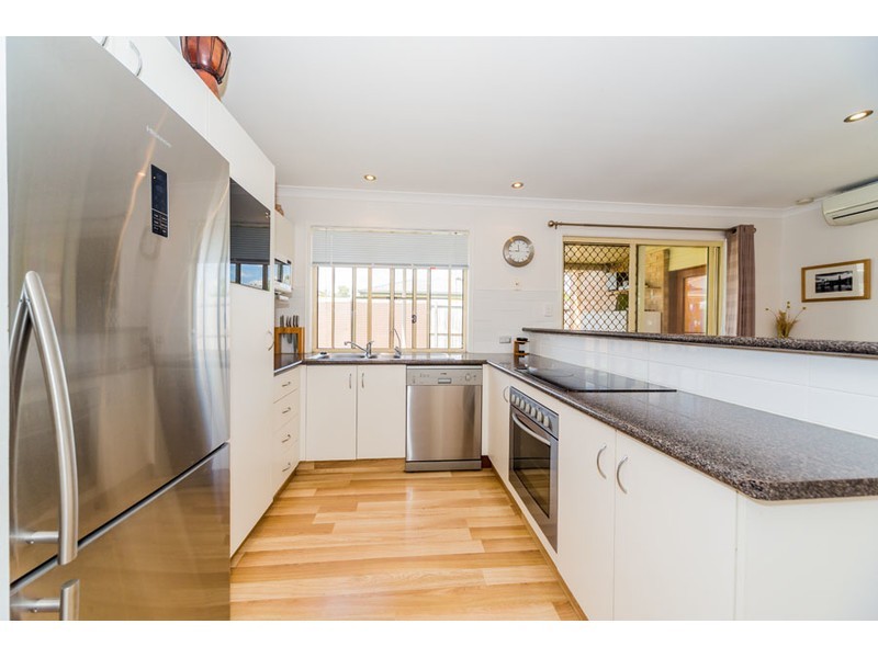 3 Burran Avenue, Upper Coomera QLD 4209