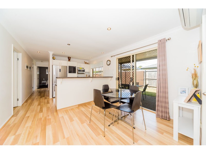 3 Burran Avenue, Upper Coomera QLD 4209