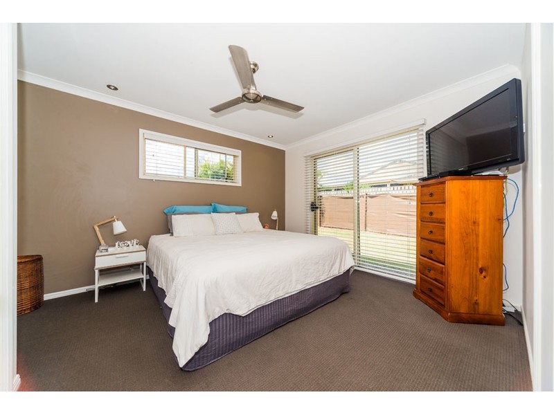 3 Burran Avenue, Upper Coomera QLD 4209