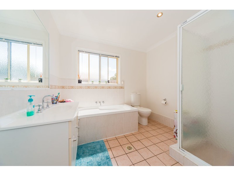 3 Burran Avenue, Upper Coomera QLD 4209