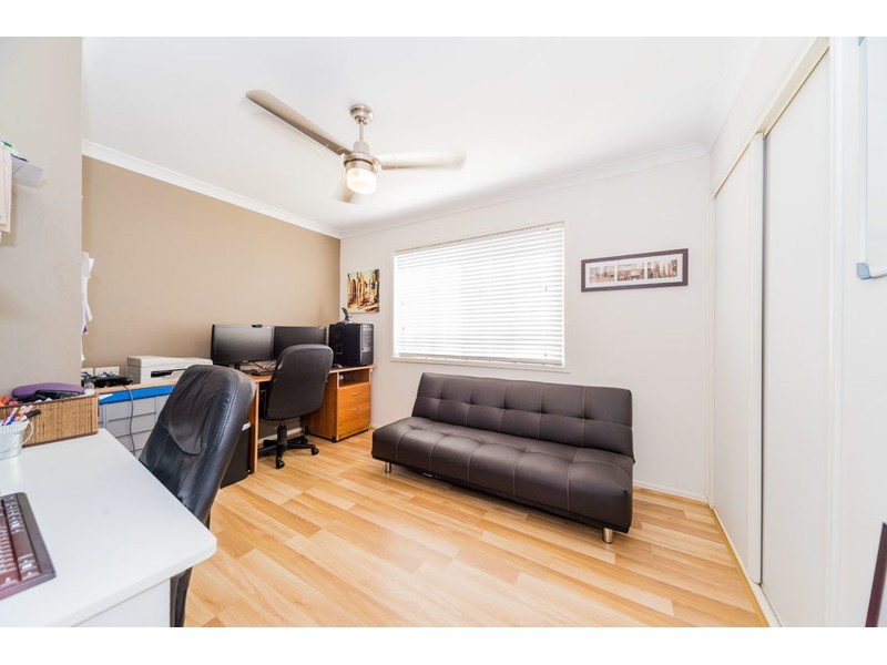 3 Burran Avenue, Upper Coomera QLD 4209