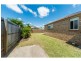 3 Burran Avenue, Upper Coomera QLD 4209
