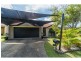 12 Ascendancy Way, Upper Coomera QLD 4209