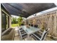 12 Ascendancy Way, Upper Coomera QLD 4209