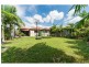 12 Ascendancy Way, Upper Coomera QLD 4209