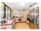 12 Ascendancy Way, Upper Coomera QLD 4209